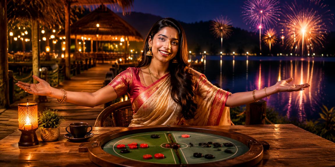 ab111 প্ল্যাটফর্মে সিক বো খেলার উত্তেজনা