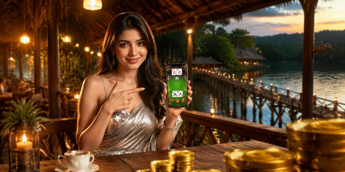 ফুটবল ও স্পোর্টস বেটিং দৃশ্য