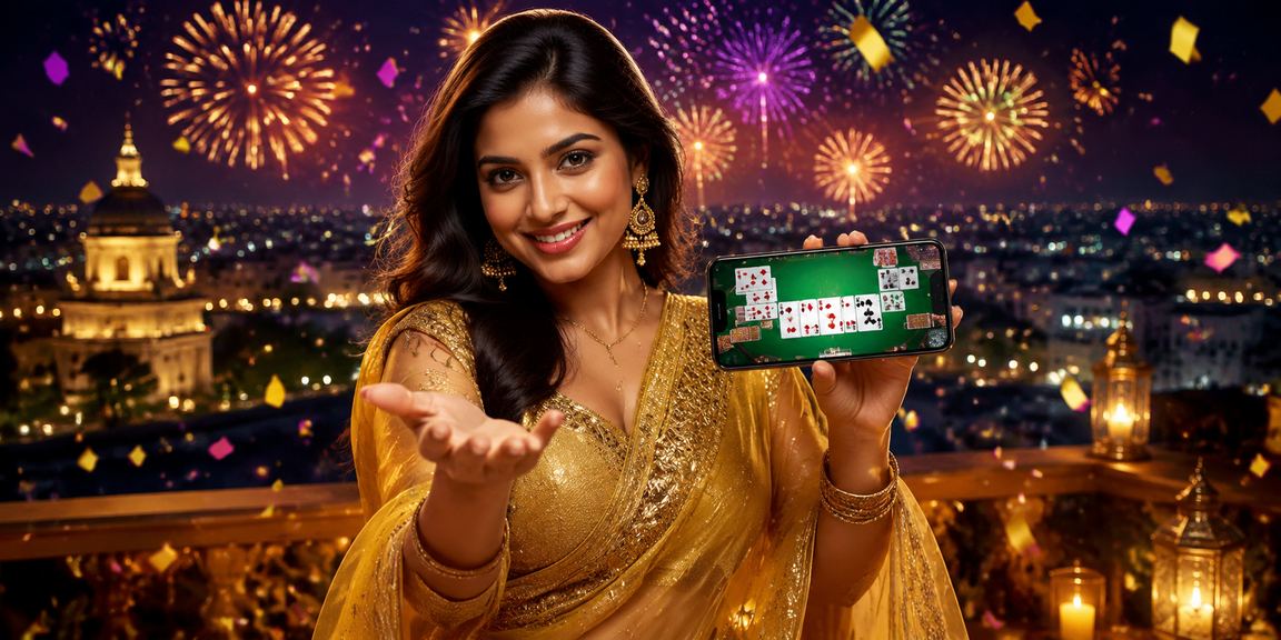 সিক বো গেমপ্লে দেখান