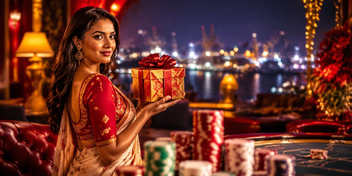 ab111 এর বিস্তারিত রিভিউ ও গেমিং তথ্য