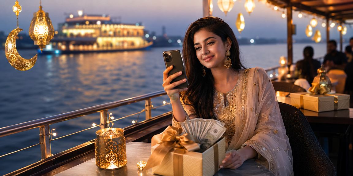 মোবাইল ও ল্যাপটপ থেকে সহজেই খেলুন ab111