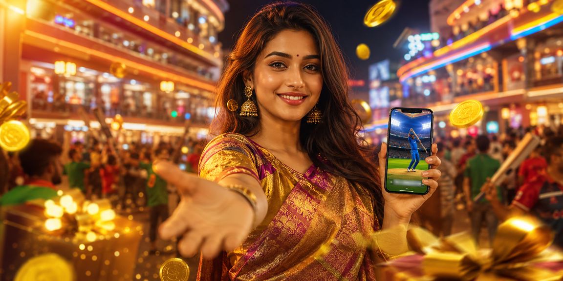 ফুটবল ও ক্রিকেট বেটিংয়ের ছবি