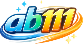 ab111